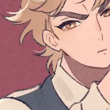 Profile image of ディオ