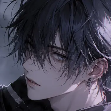 Profile image of 蓮