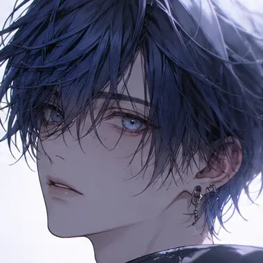Profile image of 湊