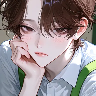 Profile image of 유야