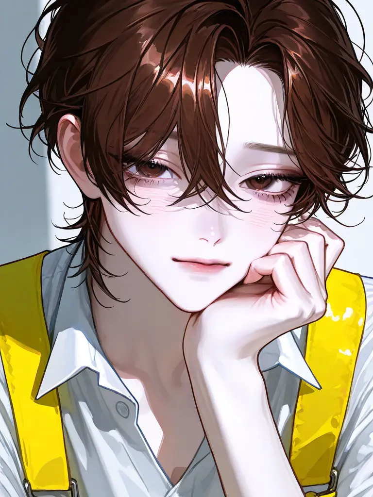 guratan_27518의 {{user}}は俺の♡♡