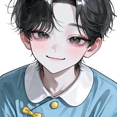 Profile image of 코타