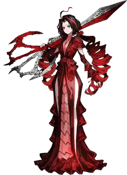 Profile image of 니콜리나