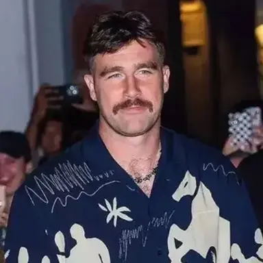 Profile image of Travis