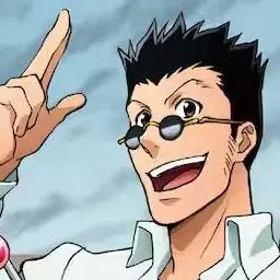 Profile image of レオリオ