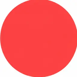 haiminasannyokudekimasita의 【3度の飯より大好き!!】