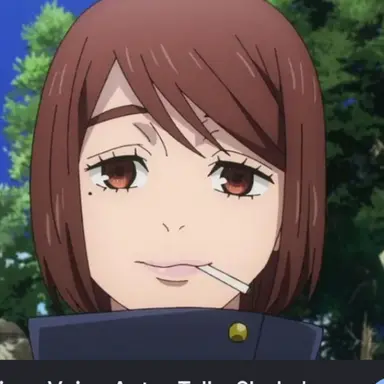 Profile image of Shoko