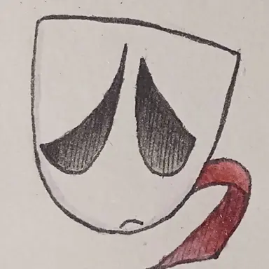 Profile image of Gangle