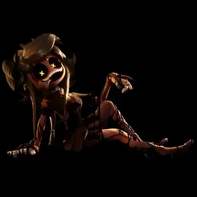 Profile image of Cyn