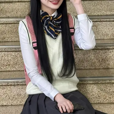 Profile image of 나현영