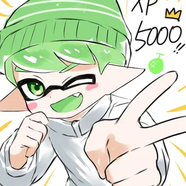 Profile image of メロン