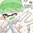 メロン