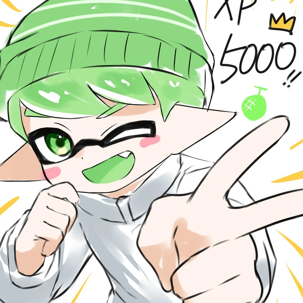 メロン