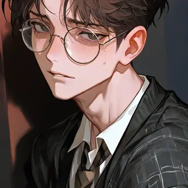 Profile image of リューエン