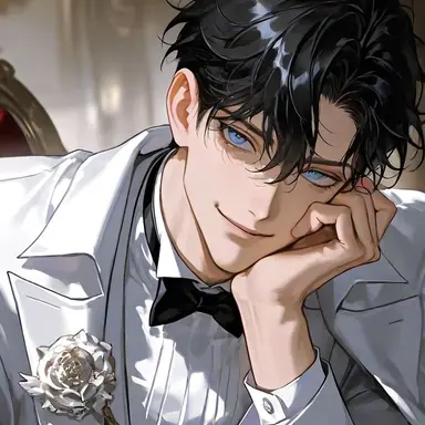 Profile image of ルミエール