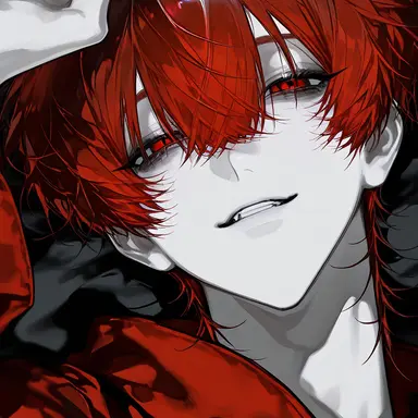 Profile image of 牙乃
