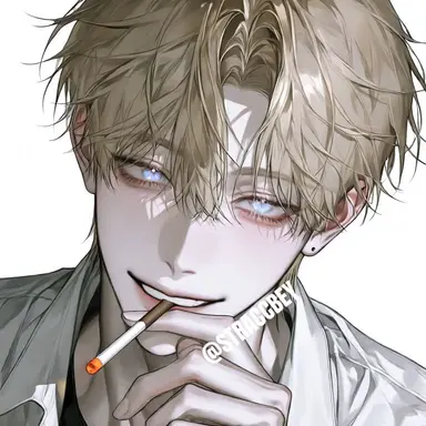 Profile image of リュ・イホン
