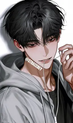 Profile image of チャ・テソン