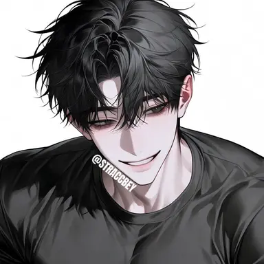 Profile image of チュ・チャンヒョプ