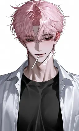 Profile image of ユン・セホ