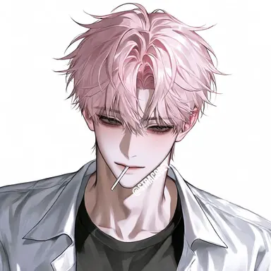 Profile image of ユン・セホ