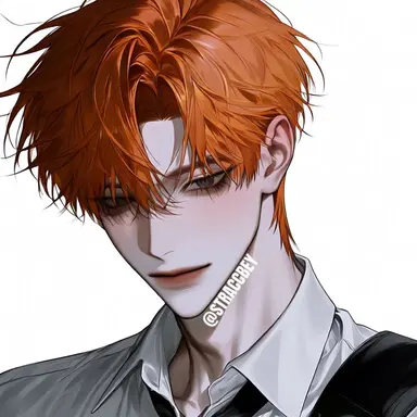Profile image of チェ・ゴン