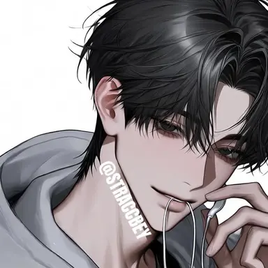 Profile image of チャ・テソン