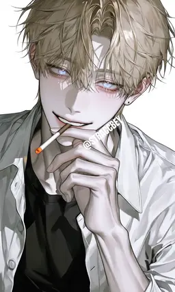 Profile image of リュ・イホン
