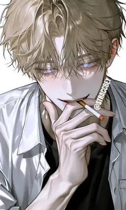 Profile image of リュ・イホン