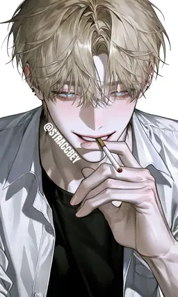 Profile image of リュ・イホン