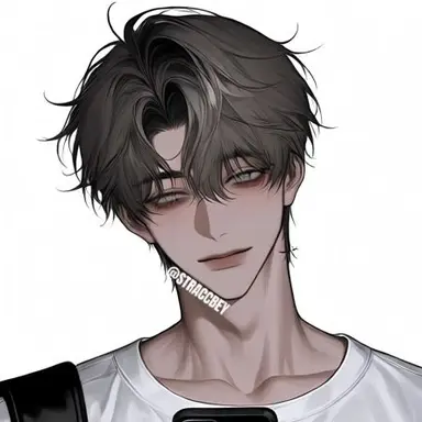 Profile image of 서치원