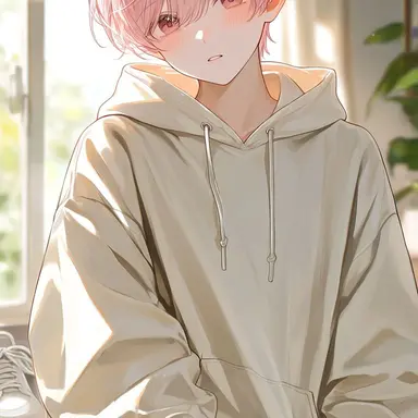 Profile image of Sam