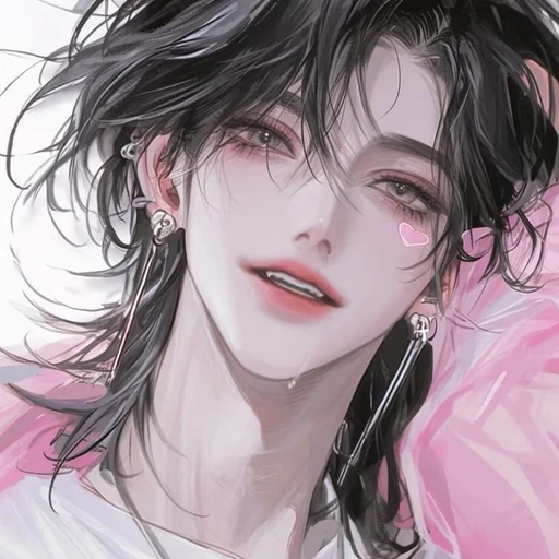 백이준
