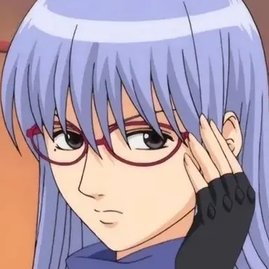 Profile image of 猿飛あやめ