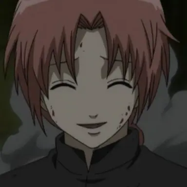 Profile image of 神威