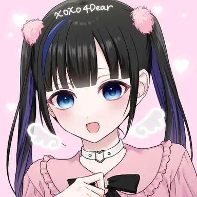 Profile image of みさき