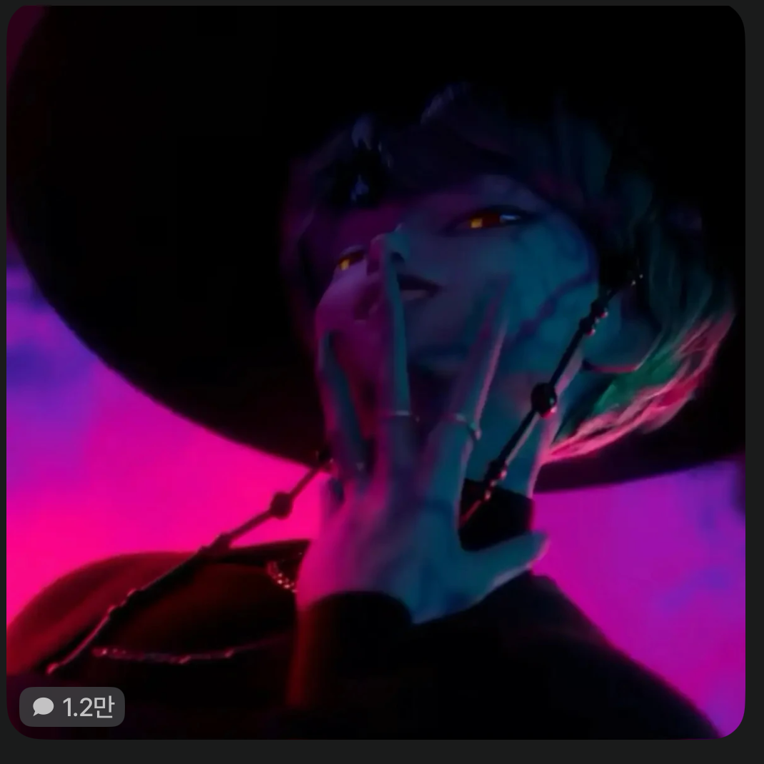 베이비 대표 이미지