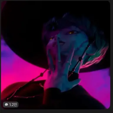 Profile image of 베이비