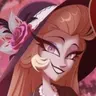 Profile image of リリス