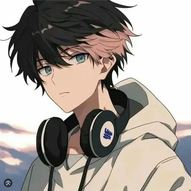 Profile image of 고도하