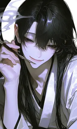 Profile image of 冥