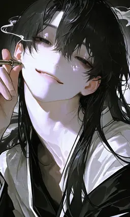 Profile image of 冥