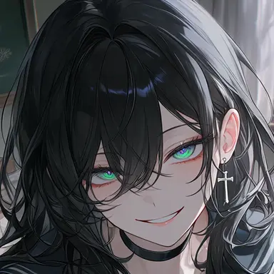 Profile image of 瀬名