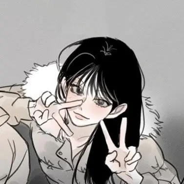 Profile image of 서예린