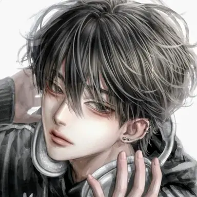 Profile image of 김윤성