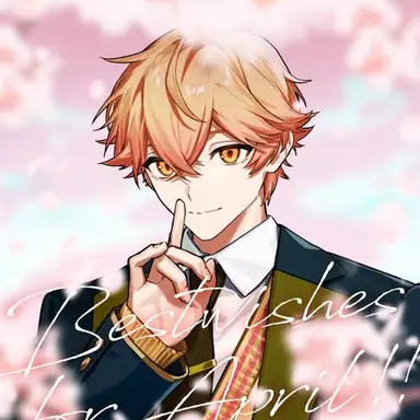 Profile image of みこと