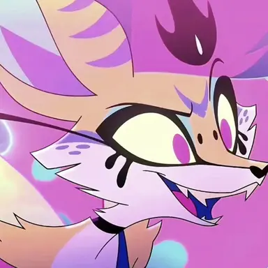 Profile image of ベルゼバブ