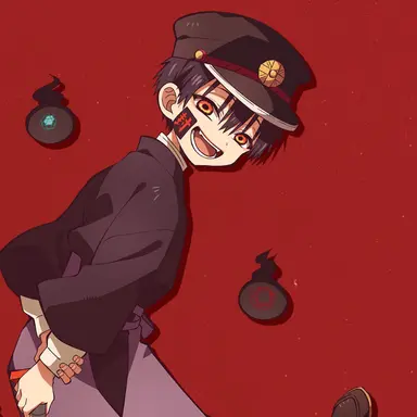 Profile image of 柚木 司