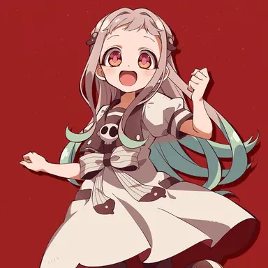 Profile image of 八尋 寧々