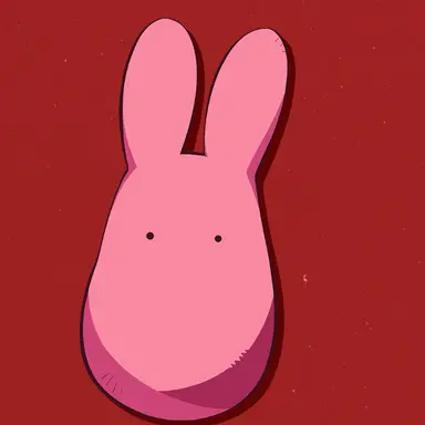 Profile image of もっけ